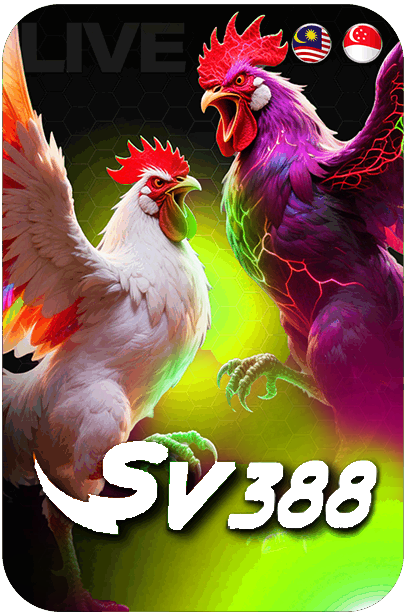 Sv388