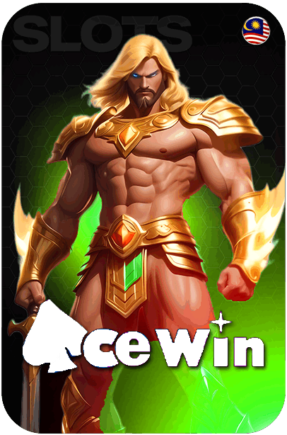 acewing
