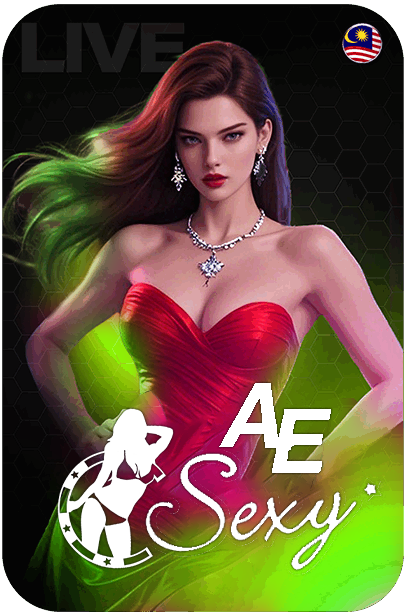 aesexyg