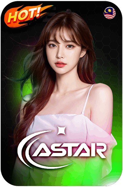 astarg