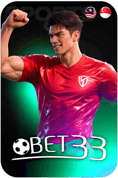 bet33g