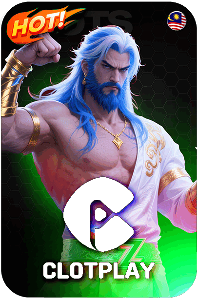 clotplayg