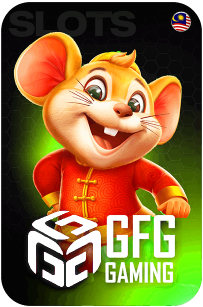 gfgg
