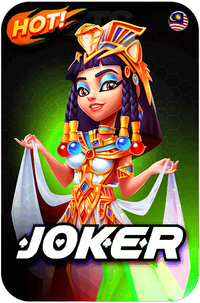 jokerg