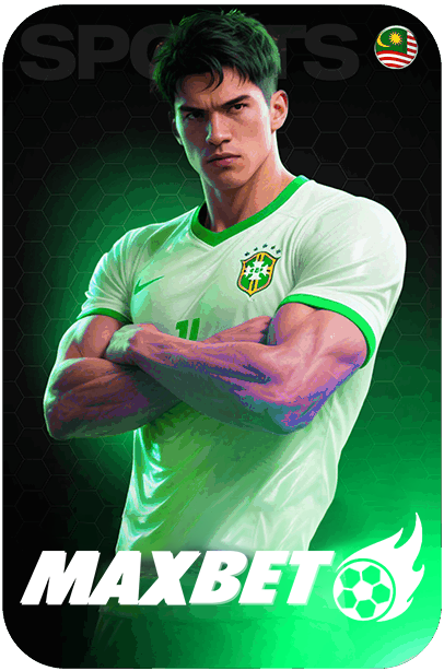maxbetg