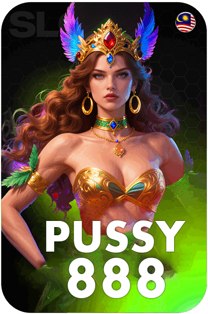 pussy888g
