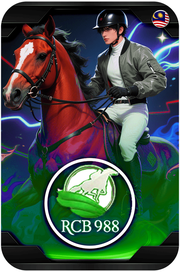rcb988g