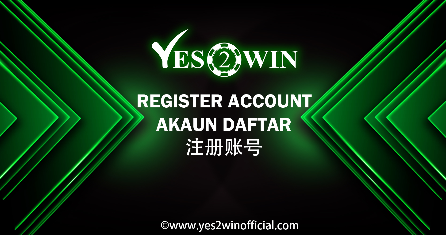 register-tutorial-step封面