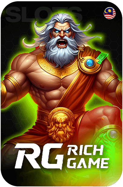 rgg