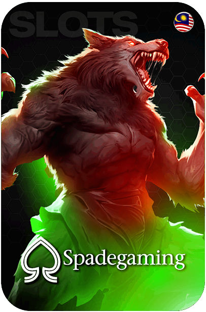 sgg