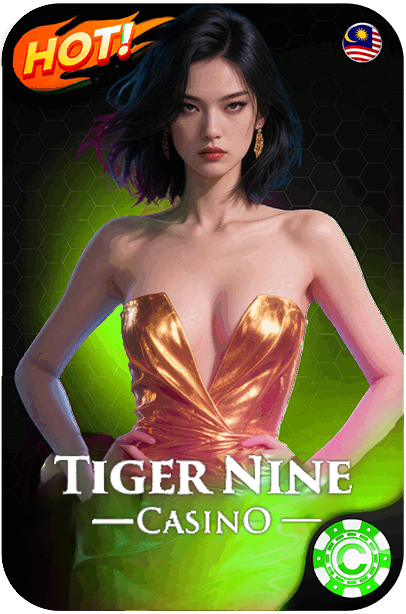 tiger-nineg