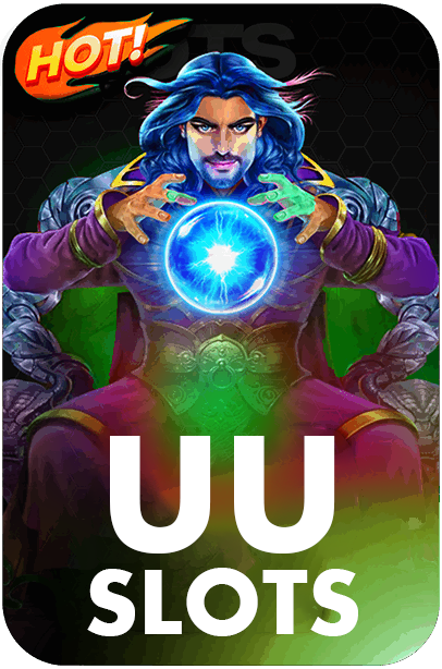 uug