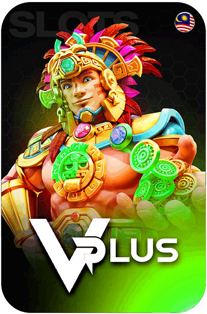 vplusg