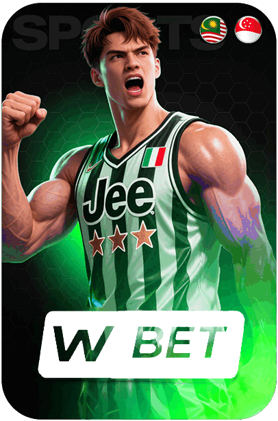 wbetg