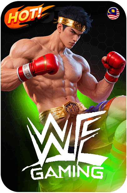 wfg