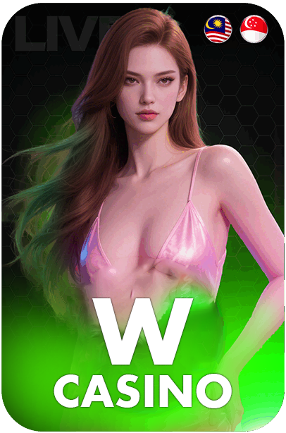 wg
